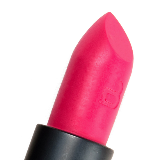 Bite Beauty Amuse Bouche Lipstick Miami