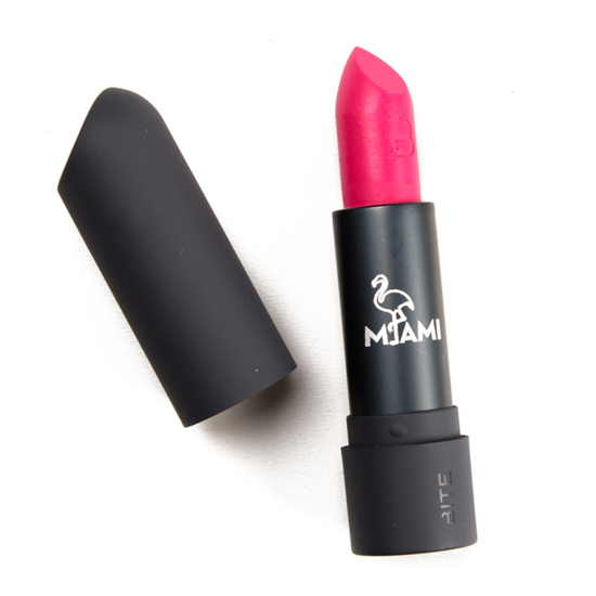 Bite Beauty Miami Amuse Bouche Lipstick