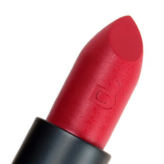 Bite Beauty New York Amuse Bouche Lipstick