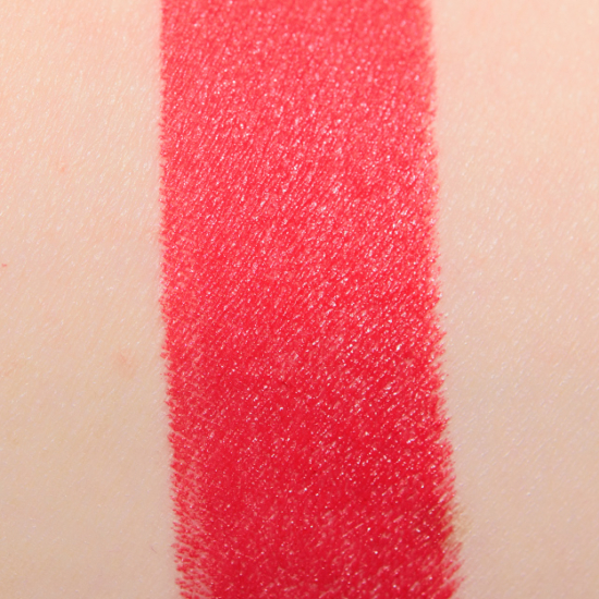 Bite Beauty New York Amuse Bouche Lipstick