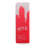 Bite Beauty Road Trip with Bite Amuse Bouche Lipsticks Swatches