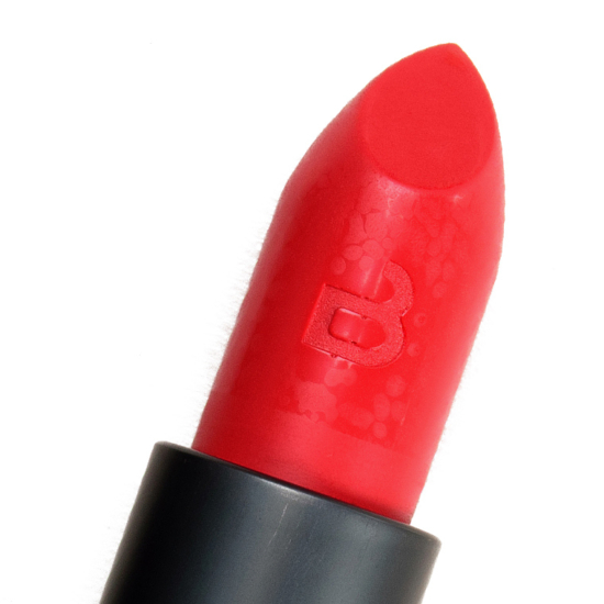 Bite Beauty San Francisco Amuse Bouche Lipstick
