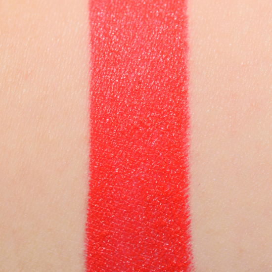 Bite Beauty San Francisco Amuse Bouche Lipstick