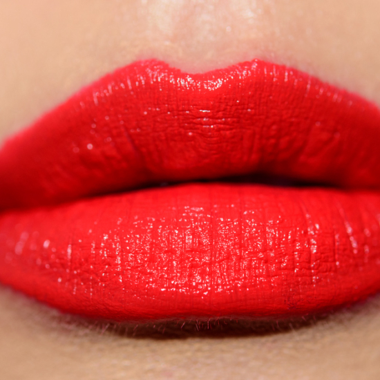 Bite Beauty San Francisco Amuse Bouche Lipstick