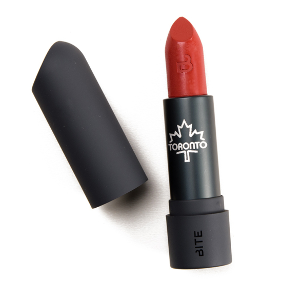 Bite Beauty Toronto Amuse Bouche Lipstick