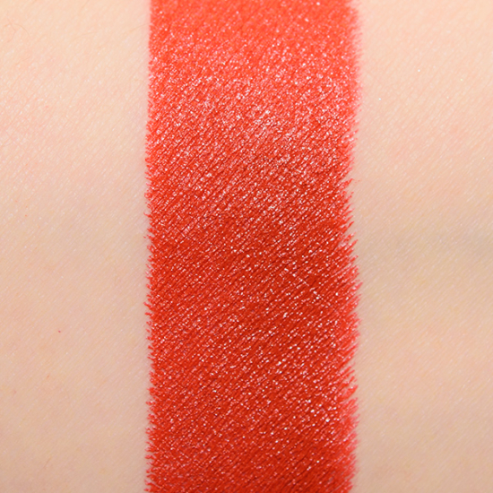 Bite Beauty Toronto Amuse Bouche Lipstick