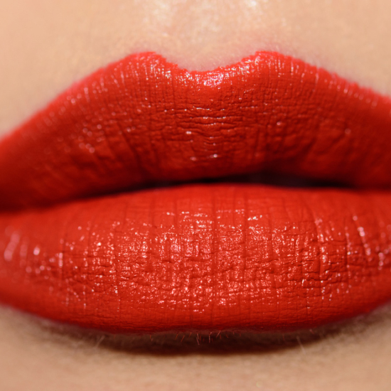 Bite Beauty Amuse Bouche Lipstick Toronto