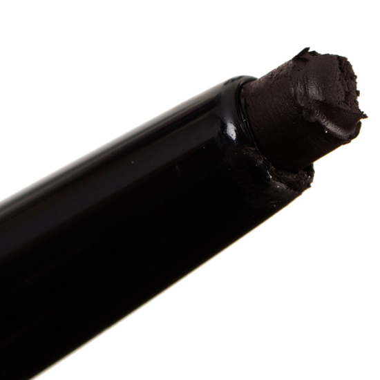 Chanel Stylo Yeux Waterproof Long-Lasting Eyeliner Black Wood (945)
