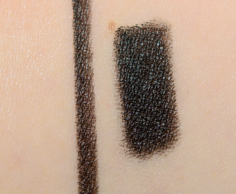 <p class="text-center">Chanel Black Wood (945) Stylo Yeux Waterproof Long-Lasting Eyeliner</p>
