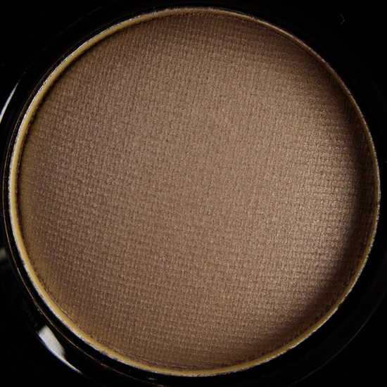 Chanel Multi-Effect Eyeshadow Blurry Blue #1
