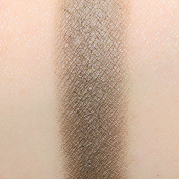 Chanel Blurry Blue #1 Multi-Effect Eyeshadow