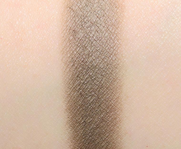 <p class="text-center">Chanel Blurry Blue #1 Multi-Effect Eyeshadow</p>