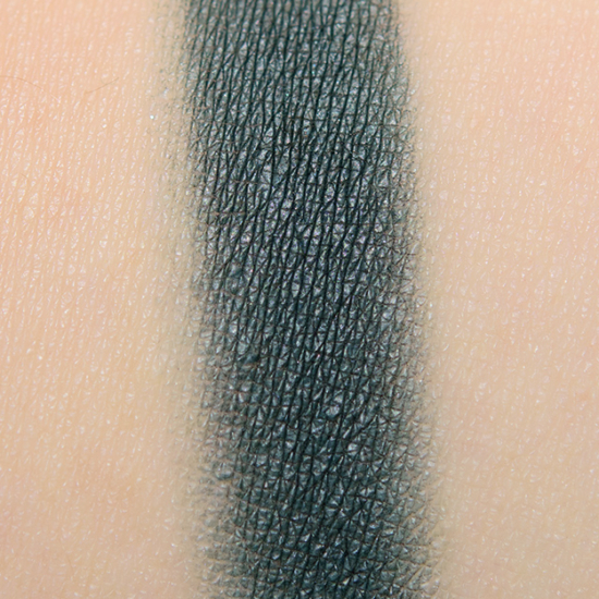 Chanel Blurry Blue #3 Multi-Effect Eyeshadow