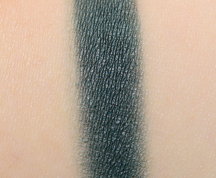 <p class="text-center">Chanel Blurry Blue #3 Multi-Effect Eyeshadow</p>