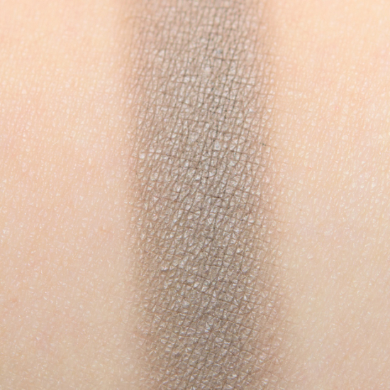 Chanel Blurry Blue #4 Multi-Effect Eyeshadow