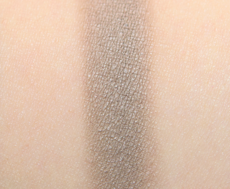 <p class="text-center">Chanel Blurry Blue #4 Multi-Effect Eyeshadow</p>