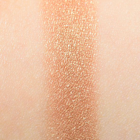 Chanel Blurry Green #1 Multi-Effect Eyeshadow