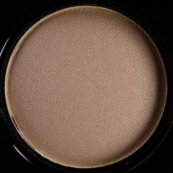 Chanel Multi-Effect Eyeshadow Blurry Grey #1