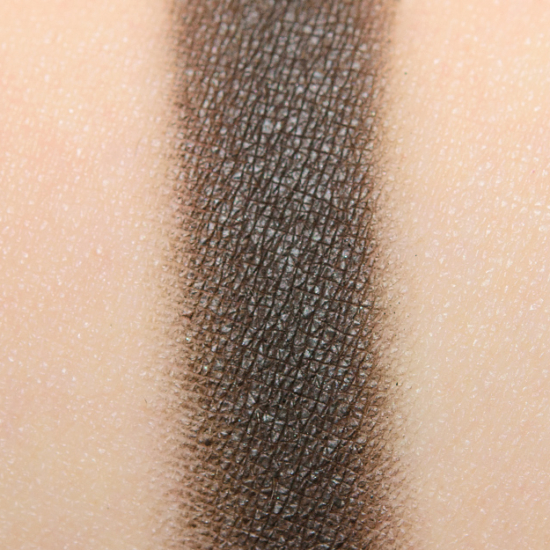 Chanel Multi-Effect Eyeshadow Blurry Grey #2