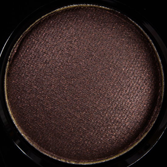 Chanel Multi-Effect Eyeshadow Blurry Grey #3