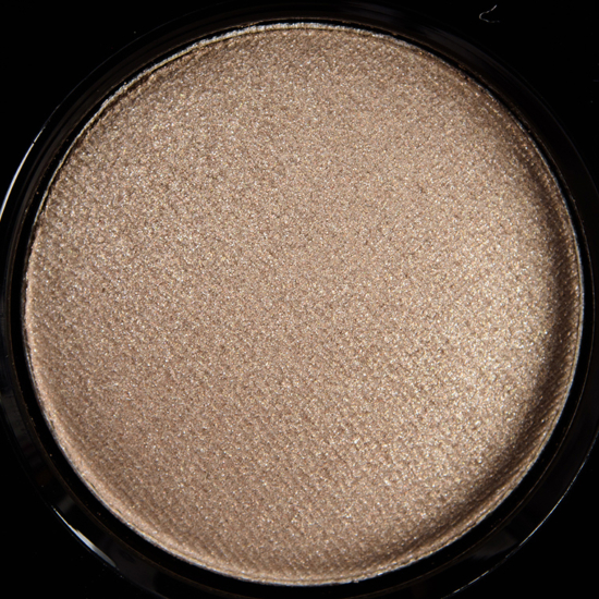 Chanel Multi-Effect Eyeshadow Blurry Grey #4