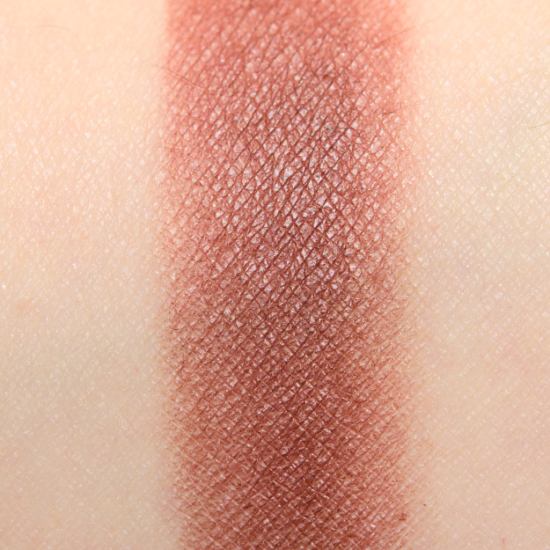 Chanel Blurry Mauve #3 Multi-Effect Eyeshadow