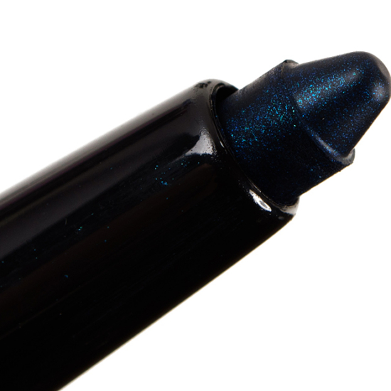 Chanel Intense Teal (946) Stylo Yeux Waterproof Long-Lasting Eyeliner