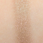 Chanel Lumieres Naturelles #1 Multi-Effect Eyeshadow