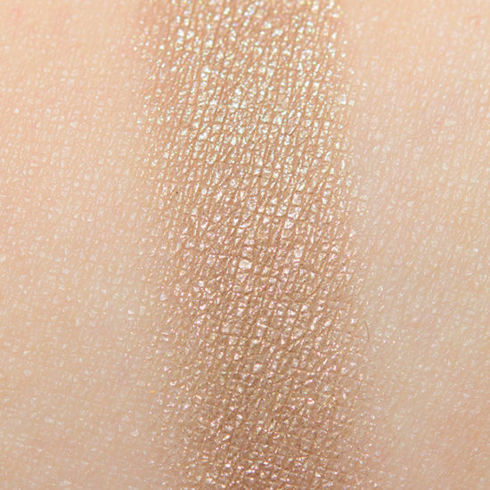 Chanel Multi-Effect Eyeshadow Lumieres Naturelles #1