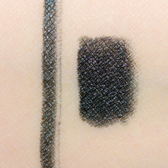 Chanel Noir Enigmatique (944) Stylo Yeux Waterproof Long-Lasting Eyeliner