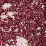 Ciate Phoenix Marbled Metals Metallic Glitter Eyeshadow