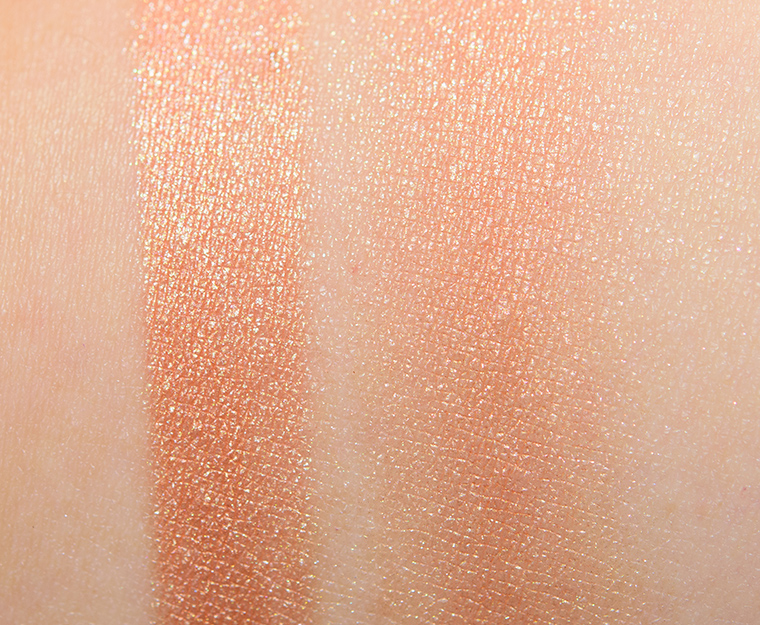 ColourPop Acting Up Lite Stix