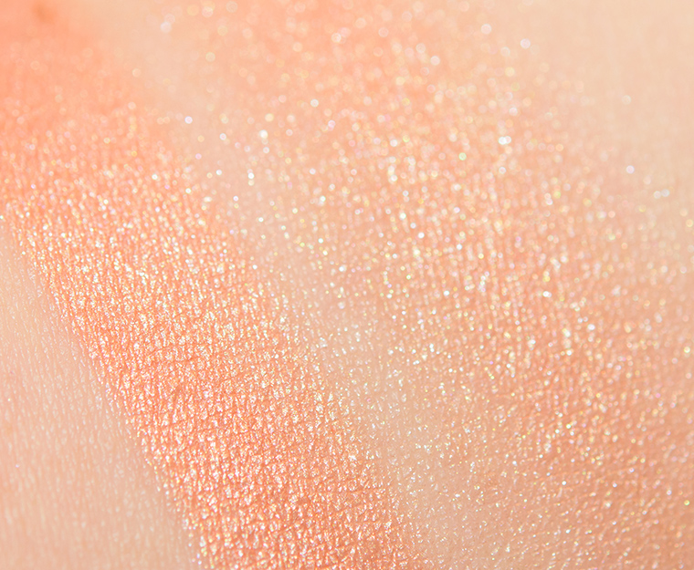 ColourPop Acting Up Lite Stix