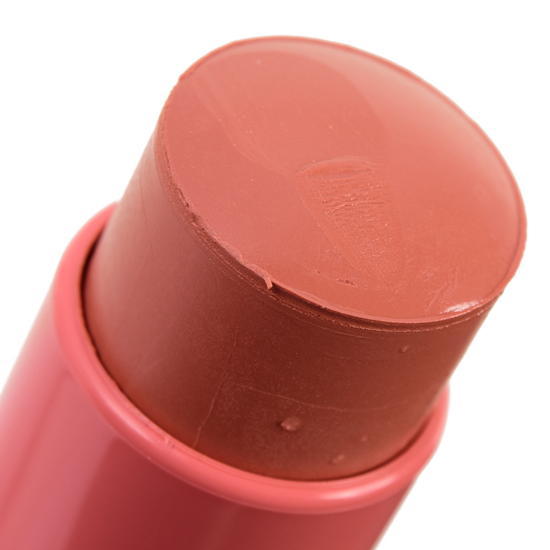 ColourPop Blush Stix Aloha