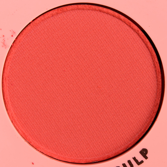 ColourPop Pressed Powder Shadow Big Gulp