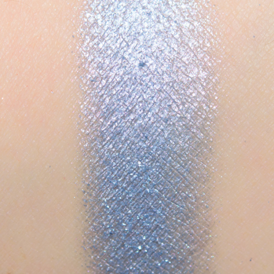 ColourPop Billie Jean Pressed Powder Shadow