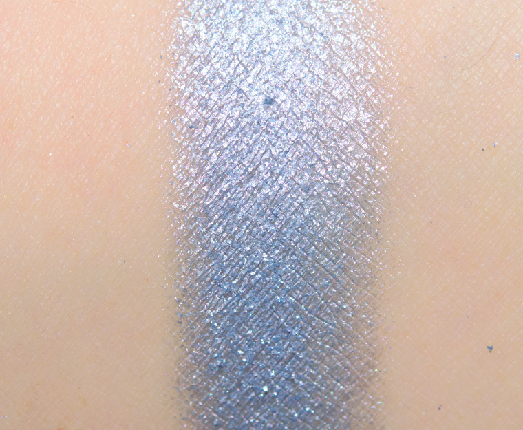 ColourPop Billie Jean Pressed Powder Shadow