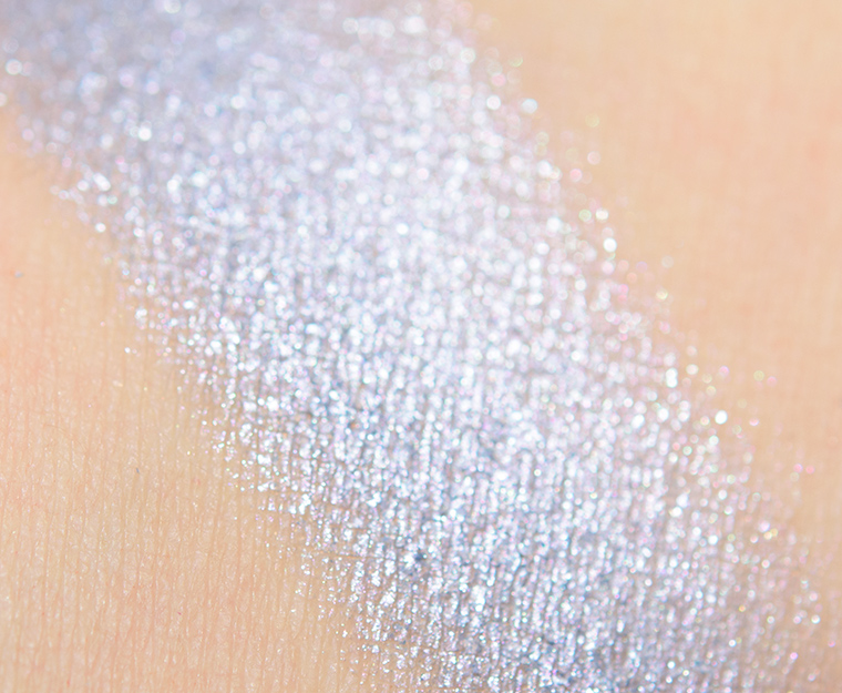 ColourPop Billie Jean Pressed Powder Shadow