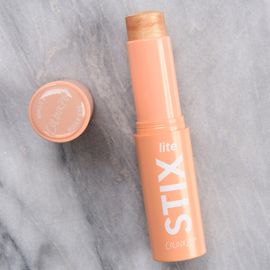 ColourPop Bullz Eye Lite Stix