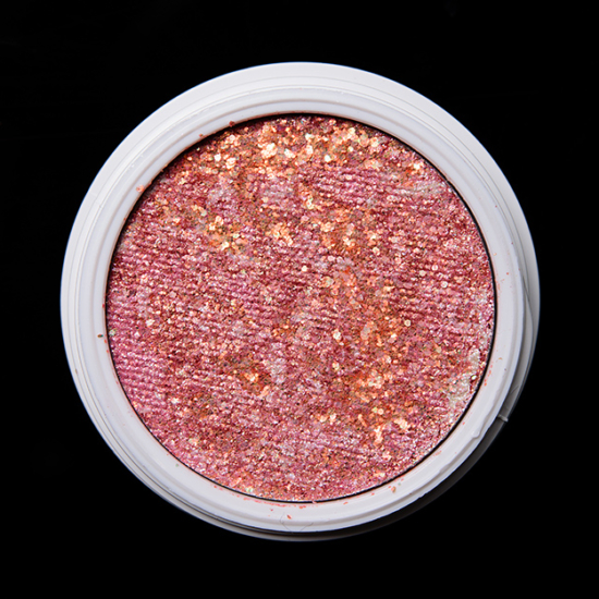 ColourPop Super Shock Extreme Pressed Pigment Can't Party Wait