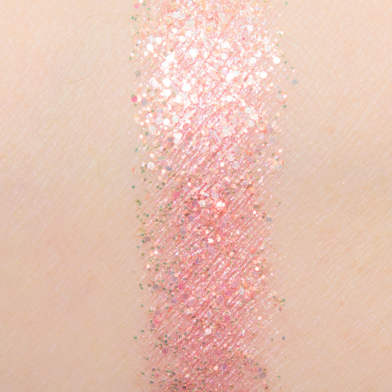 ColourPop Super Shock Extreme Pressed Pigment Can't Party Wait