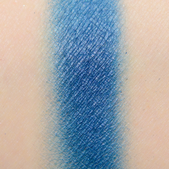 ColourPop Clued In Pressed Powder Shadow
