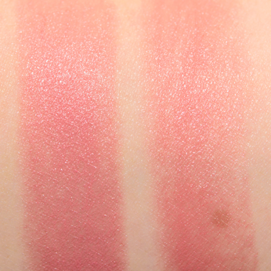 ColourPop Cool It Blush Stix