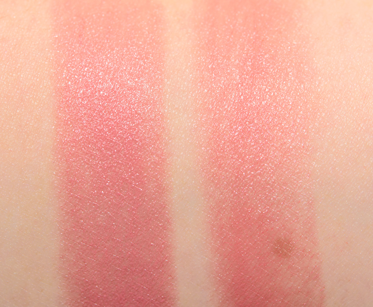 ColourPop Cool It Blush Stix