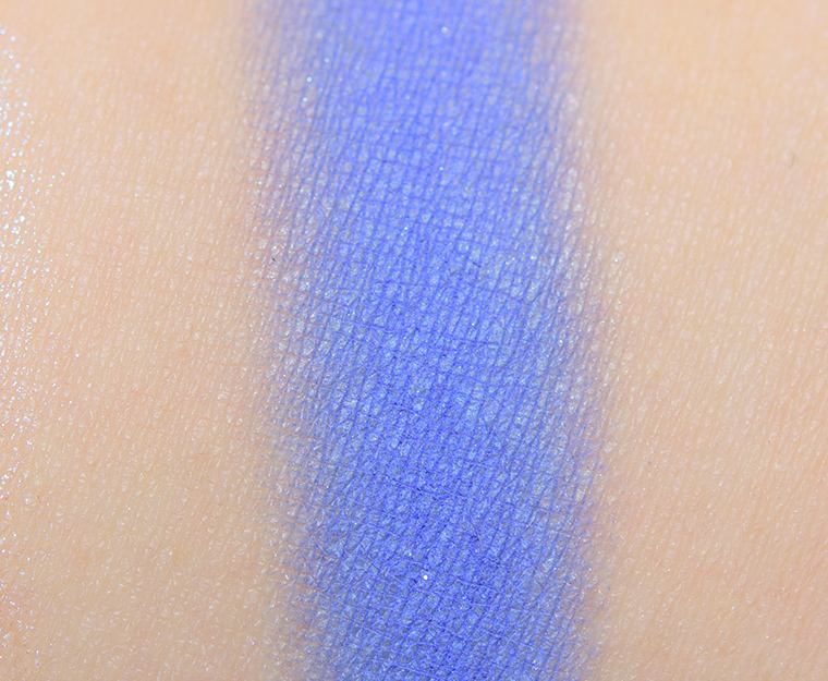 ColourPop Da Ba Dee Pressed Powder Shadow