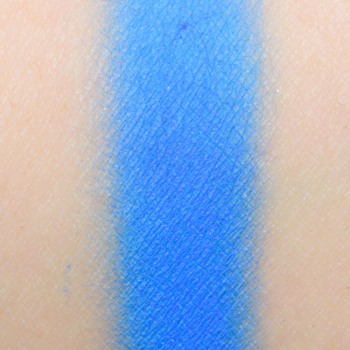ColourPop Fine China Pressed Powder Shadow