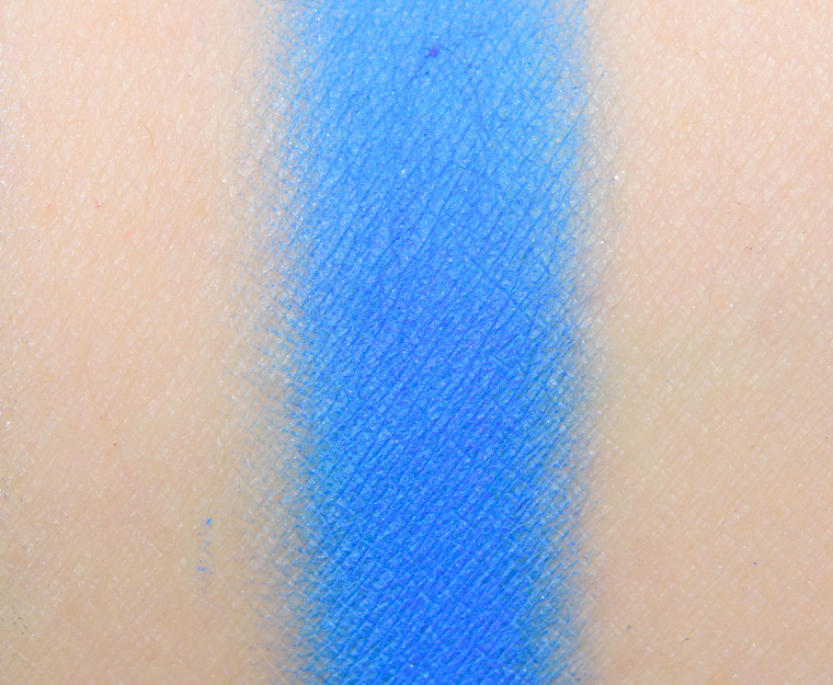 ColourPop Fine China Pressed Powder Shadow