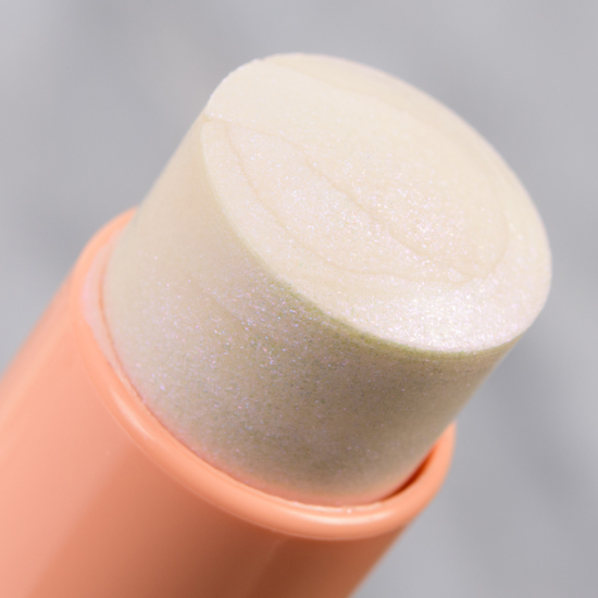 ColourPop Lite Stix Flying High