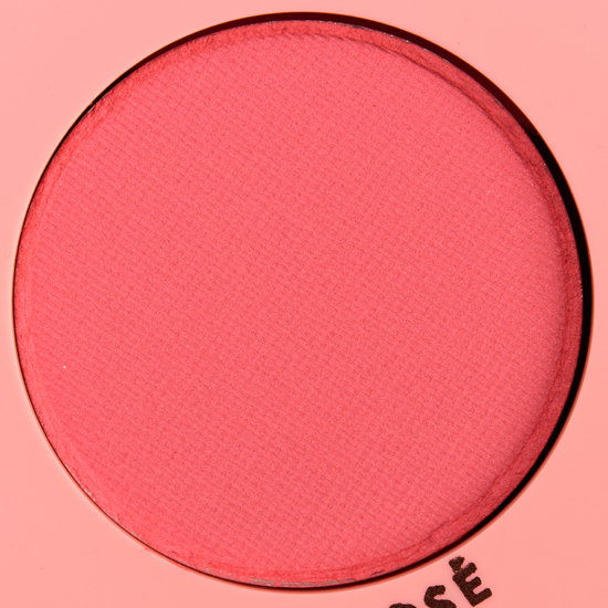 ColourPop Pressed Powder Shadow Frose