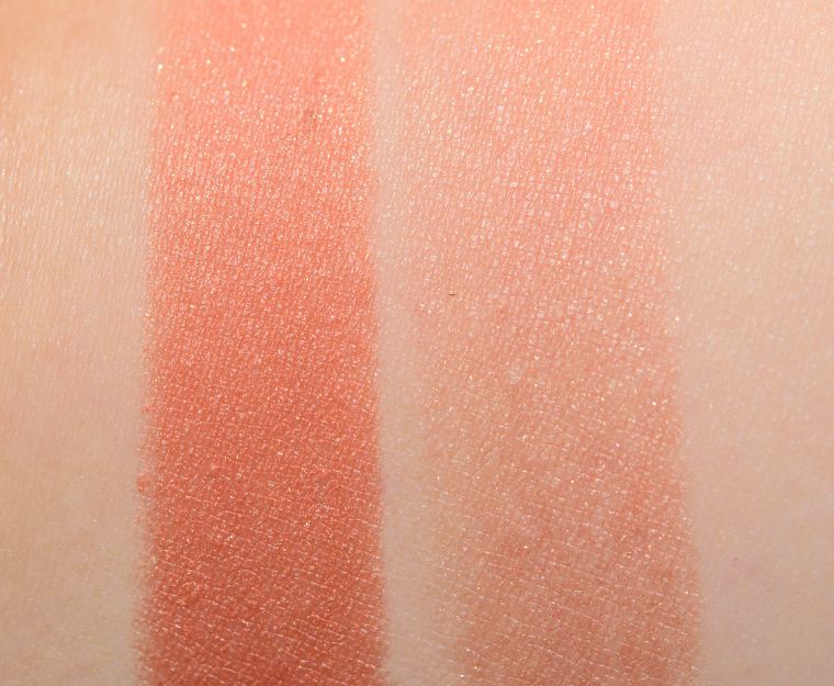 ColourPop Hooked Blush Stix
